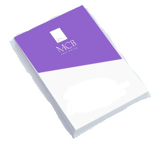 E-books