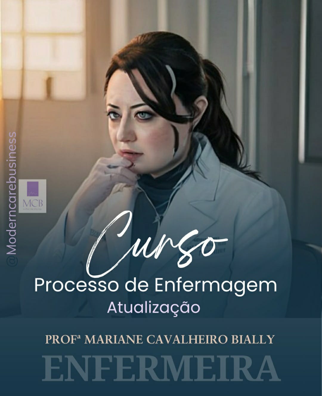Imagem do projeto